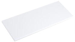 Ravak Hungary Kft Comfort mosdópult 120 fehér (SD Comfort bútorhoz) (X000001381)