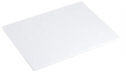 Ravak Hungary Kft Comfort mosdópult 60 fehér (SD Comfort bútorhoz) (X000001379)