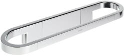 RAVAK Chrome CR II 310.00CR törölközőtartó 32 cm, króm (X07P1369)