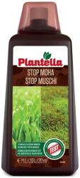 Unichem Plantella Stop Moha 1 liter