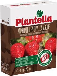 Unichem Plantella ásványi műtrágya eperre 1kg