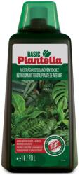 Unichem Plantella Basic műtrágya szobanövényekhez 1l