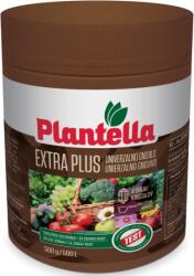 Unichem Plantella Extra Plus Univerzális vízben oldódó műtrágya 500g