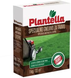 Unichem Plantella speciális műtrágya gyepre 1kg