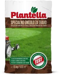 Unichem Plantella speciális műtrágya gyepre 15kg