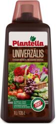 Unichem Plantella Univerzális tápoldat 1 l