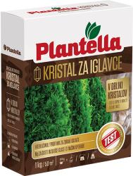 Unichem Plantella speciális műtrágya örökzöldekre 1kg