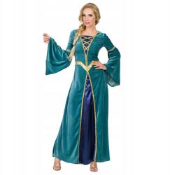 Boland Lady Margaret történelmi jelmez XL-es méret (84528)