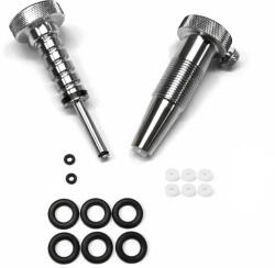  Daytona tömítés csomag - best-online - 25 565 Ft