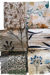  Krepp patchwork csomag 3 kg (61)