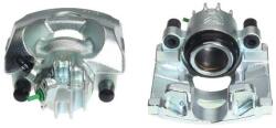 Budweg Caliper Etrier frana BUDWEG CALIPER 345688 (345688)