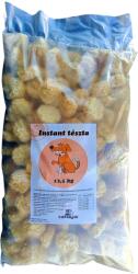  Instant tészta kutyáknak 13, 5 kg - könnyen elkészíthető eledel kiegészítő