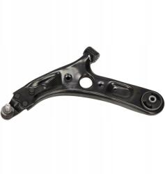 Master-Sport Germany Lengőkar bal első (alsó) Hyundai i30 (gd); Kia Cee'd (jd), Pro Cee'd (jd)