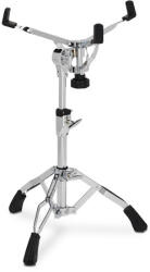 Gretsch G3 series pergődob állvány GR-G3SS GR876330