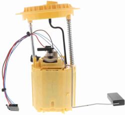 VEMO Palivová dopravná jednotka VEMO V30-09-0141 (V30-09-0141)