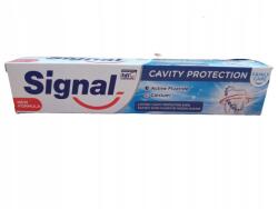 Signal Family Cavity Protection fogkrém 75 ml (8682367)