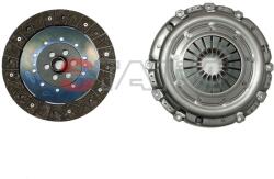 STATIM Spojková sada STATIM 100.782 (100.782)