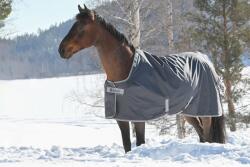 Bucas Smartex Extra iron gate, 300 g - 165 cm