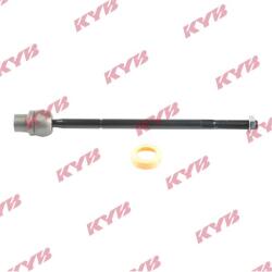 KYB Articulatie axiala, cap de bara KYB KRE4037 (KRE4037)