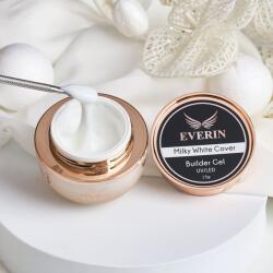 Everin Gel constructie Everin Autonivelant 50gr- Self Leveling- Milky White TPO Free - Everin (MW-SL50)