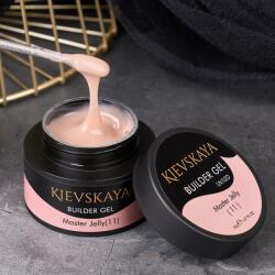 Kievskaya Gel constructie Kievskaya Master Jelly 11- 15gr TPO FREE - Everin (MJ-11-15gr)