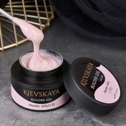 Kievskaya Gel constructie Kievskaya Master Jelly 13- 15gr TPO FREE - Everin (MJ-13-15gr)