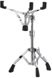 Gretsch G4 Concert series pergődob állvány GRG4SS GR876430