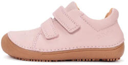 D.D.Step Baby Pink Gyerek Zárt cipő S063-61983D
