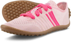 Leguano Caribeo Rose Női Félcipő