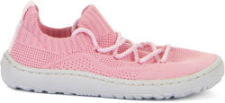 Froddo Light G3130262 Pink Knit Félcipő