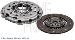 BLUE PRINT Set ambreiaj BLUE PRINT ADBP300207 (ADBP300207)