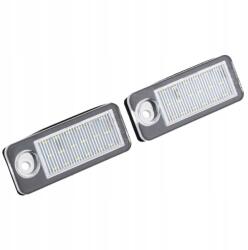 NTY Led Lámpák Háttérvilágítás Tábla - allegro - 2 310 Ft