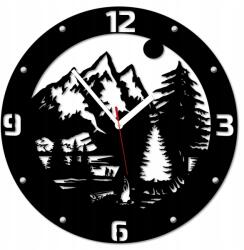  Falióra 40cm Hegyek Túrázás Csúcsok meghódítása (AL000181_C02_S01)