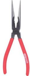 KS TOOLS Cleste cu varf alungit KS TOOLS 115.1324 (115.1324) Cleste
