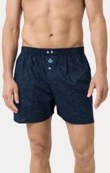 GUASCH DAMIAN férfi alsónadrág M Ajándékdobozban