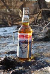 Sea Shepherd Signatory Sea Shepherd Storm-Kelpie 5 éves 46% 0, 7l