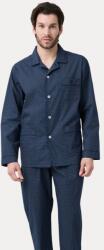 GUASCH MIGUEL férfi pizsama 3XL Kék / Blue
