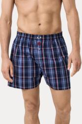 GUASCH VICTOR férfi alsónadrág, 100% pamutból M Ajándékdobozban