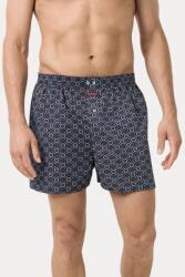 GUASCH MARCO férfi alsónadrág XXL Ajándékdobozban