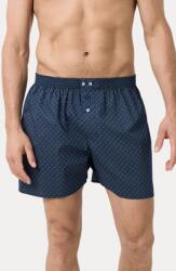 GUASCH HUGO férfi alsónadrág, 100% pamutból S Ajándékdobozban