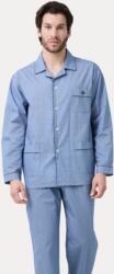 GUASCH ALECHANDRO férfi pizsama L Kék / Blue