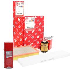 Master-Sport Germany Szűrőkészlet 450001692