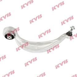 KYB Brat, suspensie roata KYB KSC4076 (KSC4076)