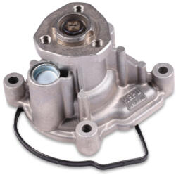 HEPU Vízszivattyú, motorhűtés Hepu P581