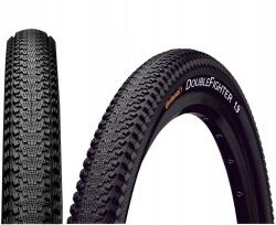 Continental Dupla Fighter III Gumik 26x1.90