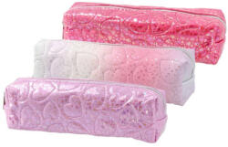 Statovac Tolltartó Statovac Sazio Fancy 1000 üres vegyes (118178)