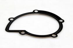 HEPU Vízszivattyú, motorhűtés Hepu P902