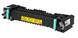Epson M300 Fuser Unit 100.000 oldal kapacitás - delfinbuvar