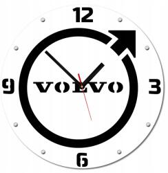 Volvo falióra 40cm (AL000165_C01_S01)
