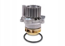 HEPU Vízpumpa, motorhűtés Hepu P565